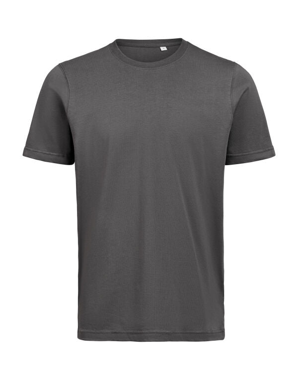 Untagged Movement T-Shirt Regular Fit