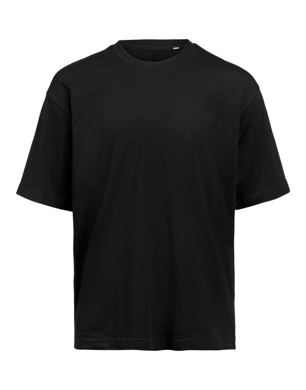 Untagged Movement T-Shirt Loose Fit