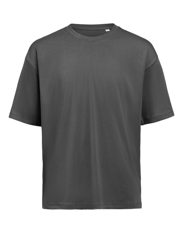 Untagged Movement T-Shirt Loose Fit