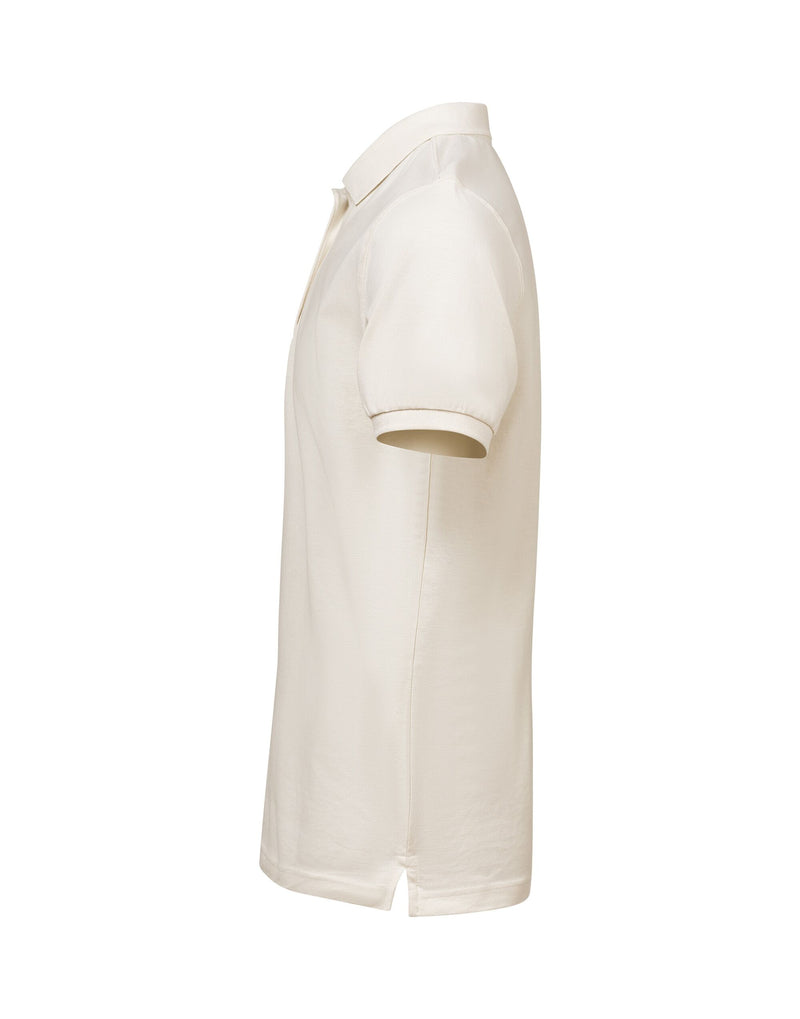 Untagged Movement Polo Regular Fit - Birch