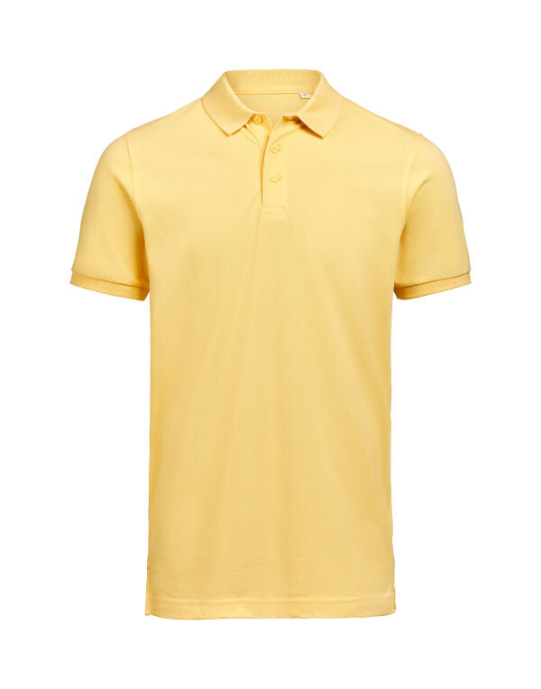 Untagged Movement Polo Regular Fit