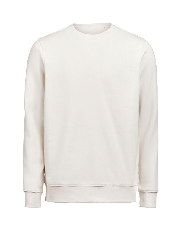 Untagged Movement Crewneck Regular Fit