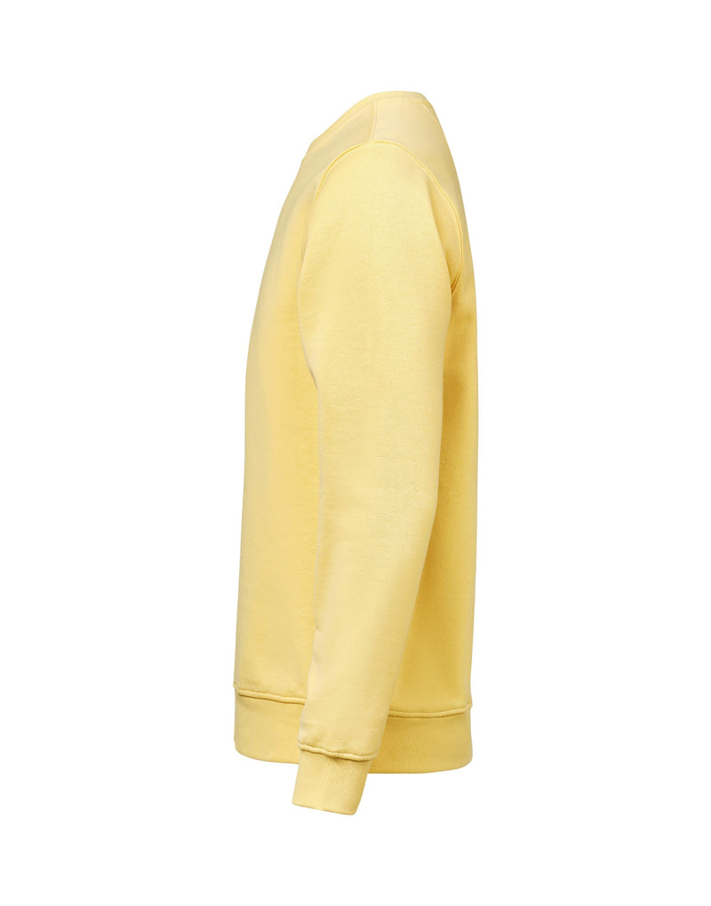 Untagged Movement Crewneck Regular Fit - Ray