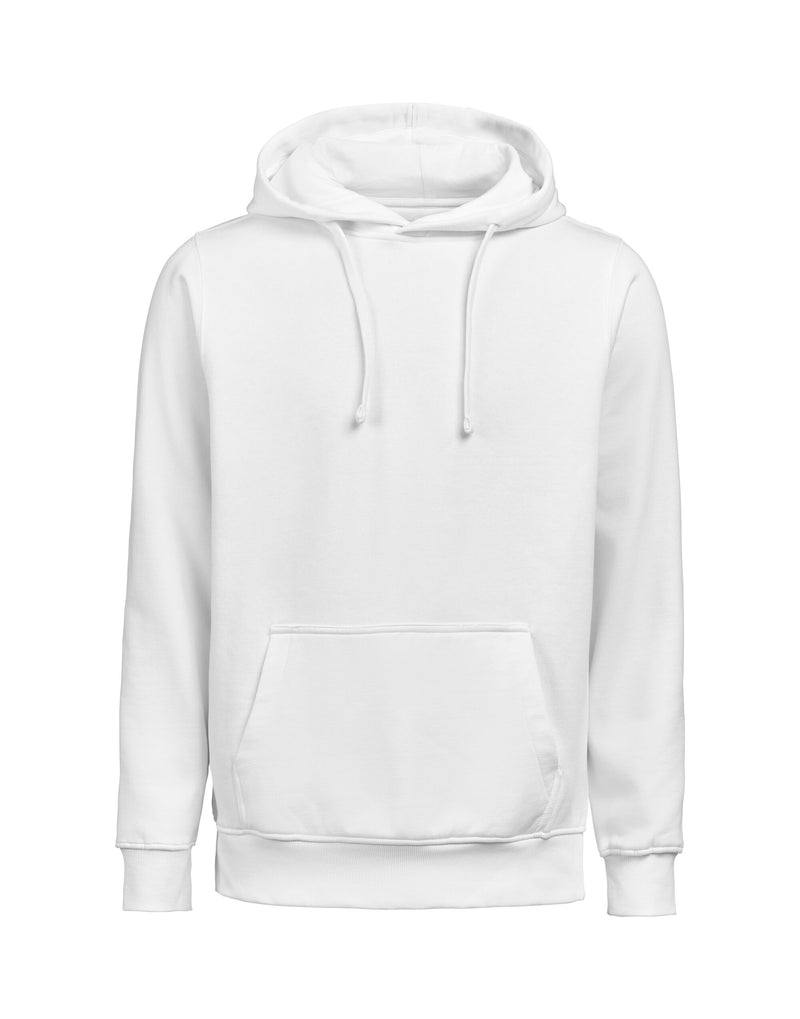 Untagged Movement Hoodie Regular Fit