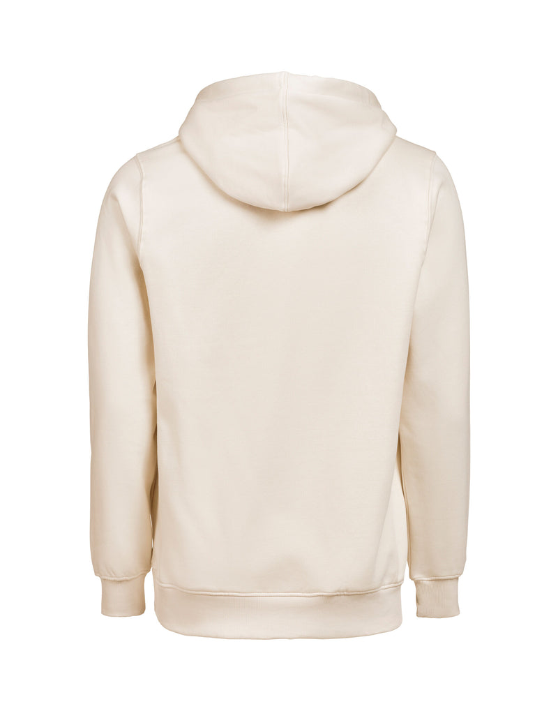 Untagged Movement Hoodie Regular Fit - Birch