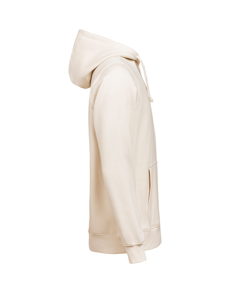 Untagged Movement Hoodie Regular Fit - Birch