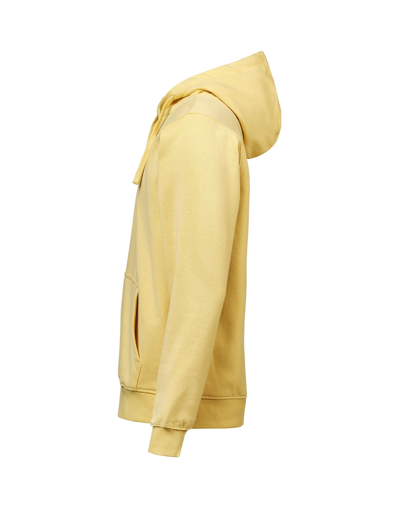 Untagged Movement Hoodie Regular Fit - Ray