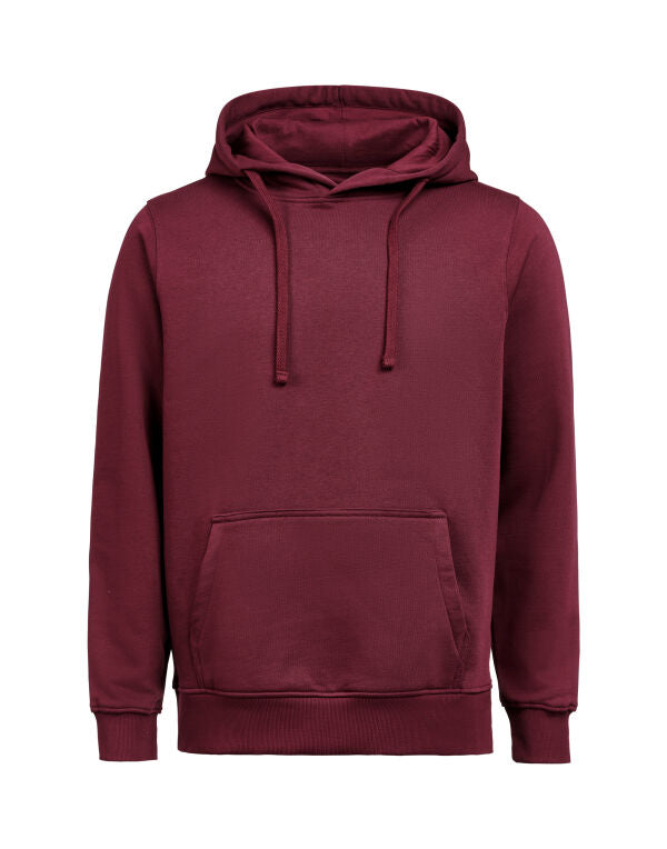 Untagged Movement Hoodie Regular Fit