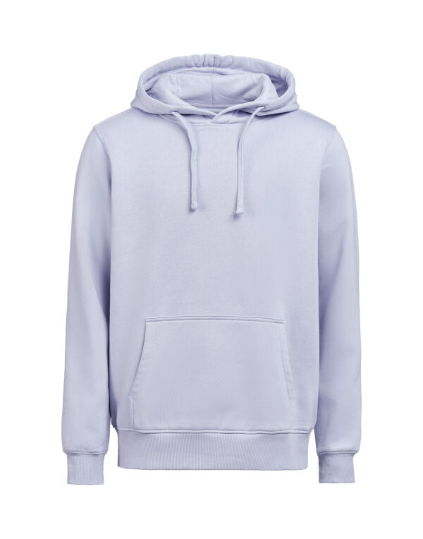 Untagged Movement Hoodie Regular Fit