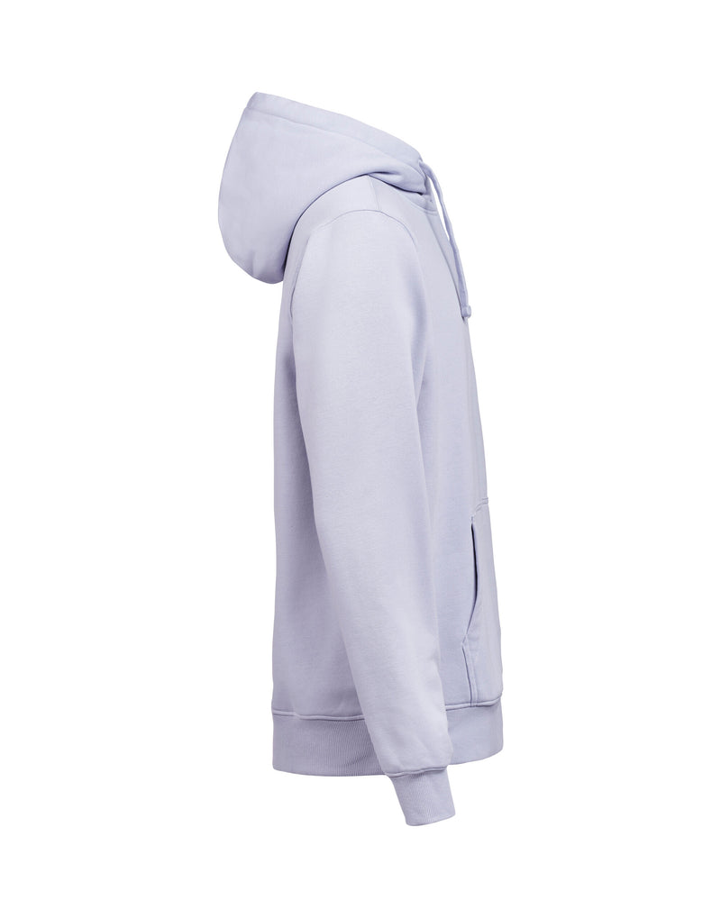 Untagged Movement Hoodie Regular Fit - Aster