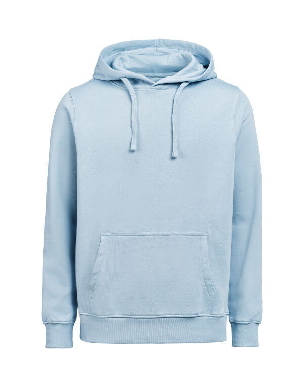 Untagged Movement Hoodie Regular Fit