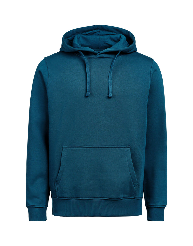 Untagged Movement Hoodie Regular Fit - Orion