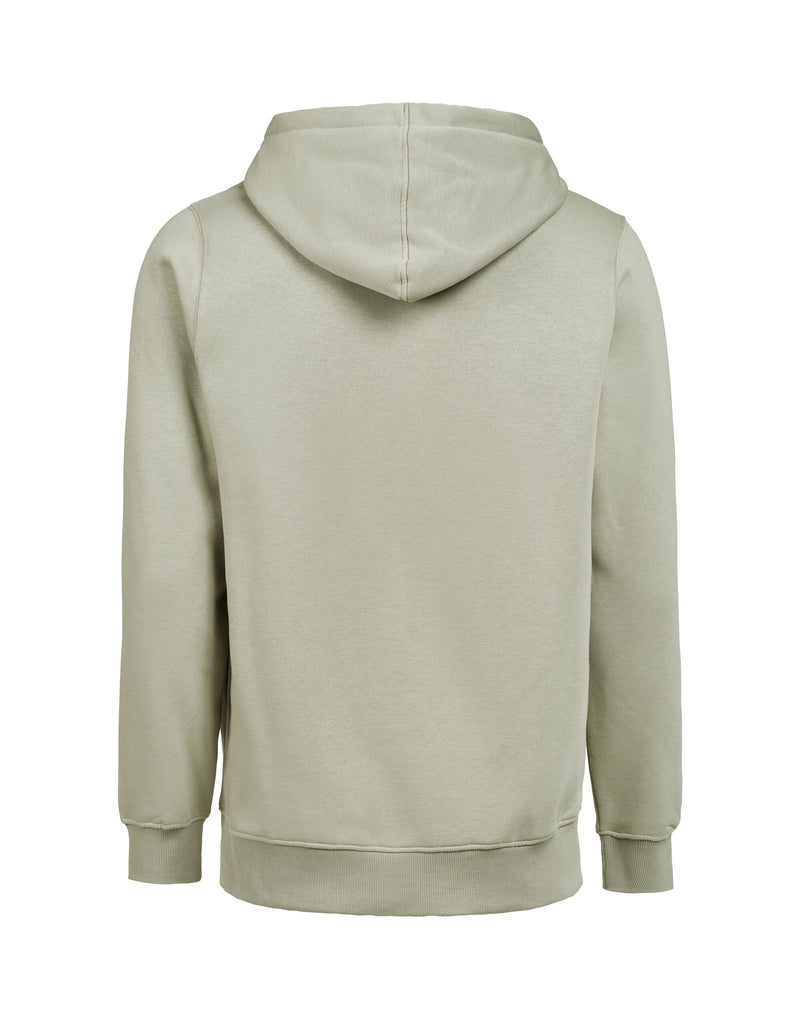 Untagged Movement Hoodie Regular Fit - Sage