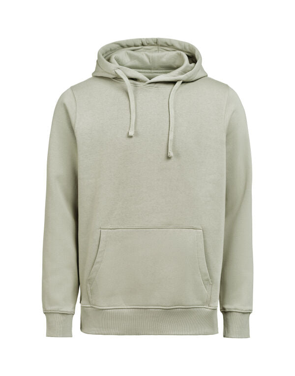 Untagged Movement Hoodie Regular Fit