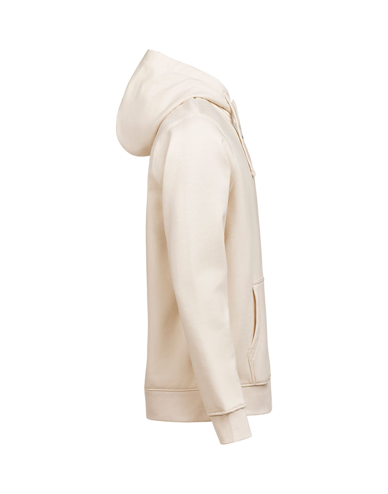 Untagged Movement Full Zip Hoodie Regular Fit - Birch