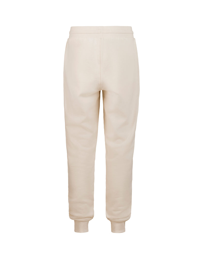 Untagged Movement Jogger Pants Regular Fit - Birch
