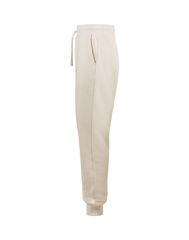 Untagged Movement Jogger Pants Regular Fit - Birch