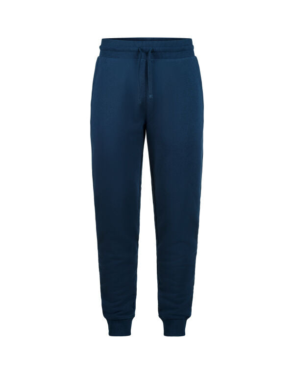 Untagged Movement Jogger Pants Regular Fit