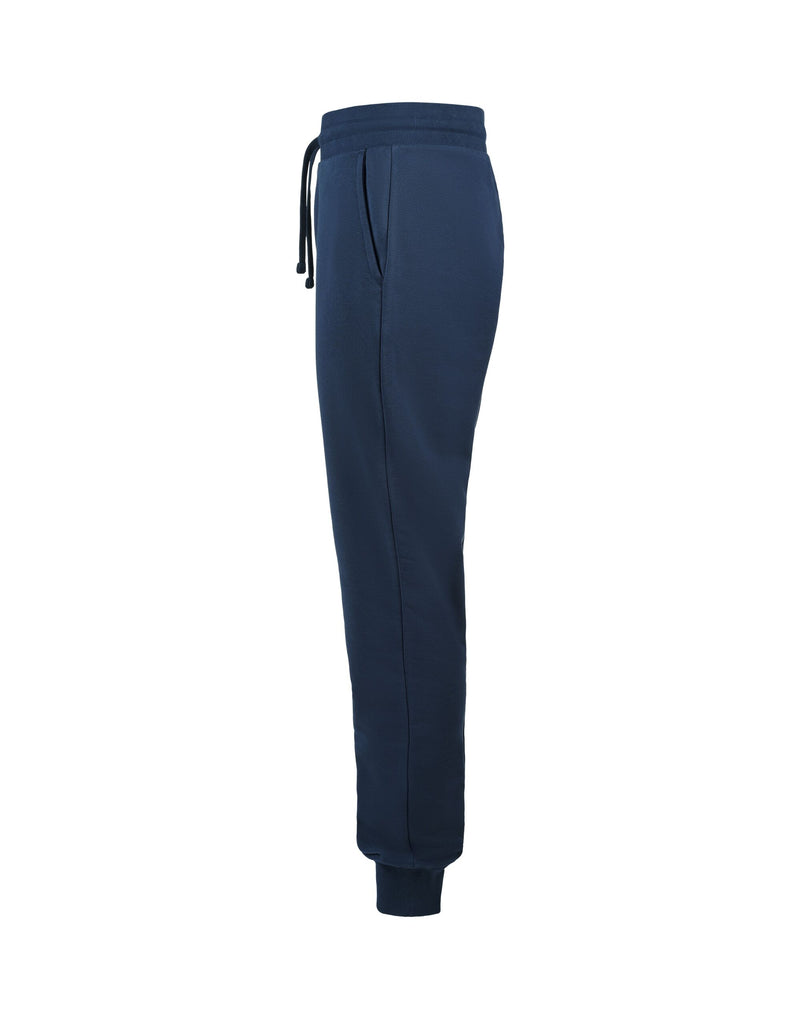 Untagged Movement Jogger Pants Regular Fit - Navy