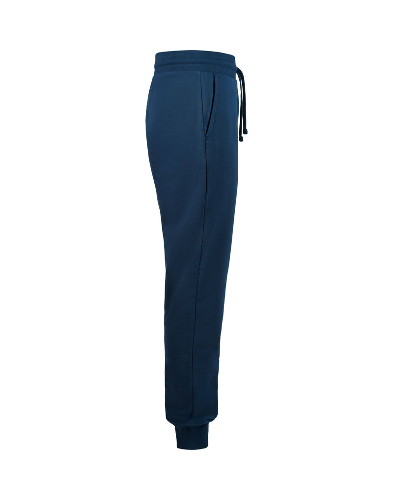 Untagged Movement Jogger Pants Regular Fit - Navy