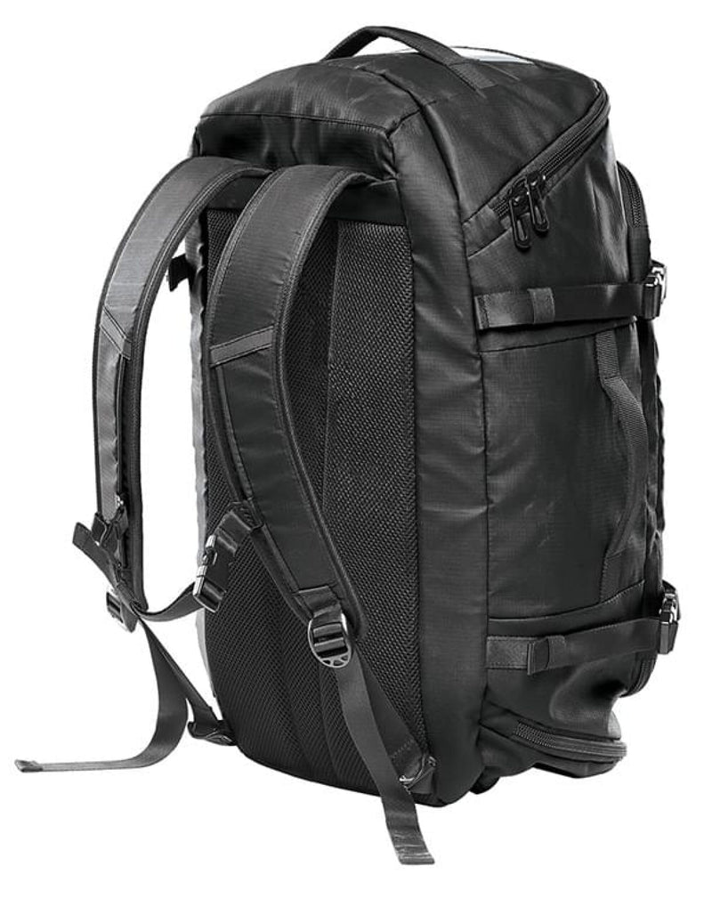Stormtech Bags Madagascar Duffle Pack