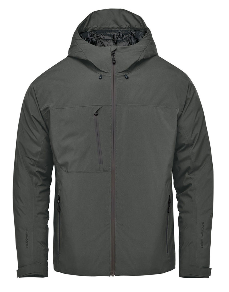 Stormtech Men's Nostromo Thermal Shell