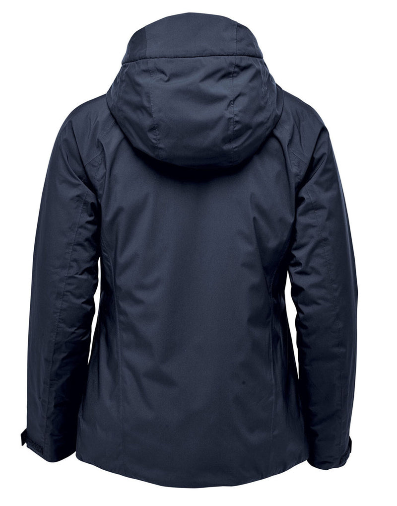 Stormtech Men's Nostromo Thermal Shell