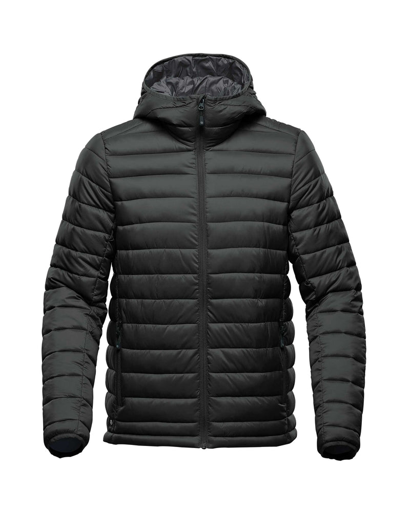 Stormtech Men's Stavanger Thermal Jacket
