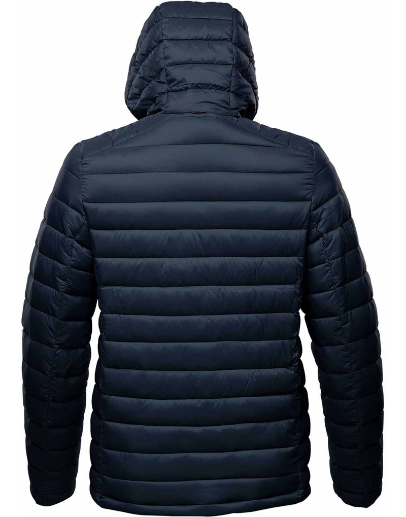 Stormtech Men's Stavanger Thermal Jacket