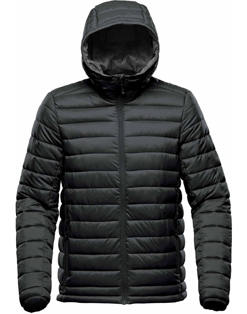 Stormtech Men's Stavanger Thermal Jacket