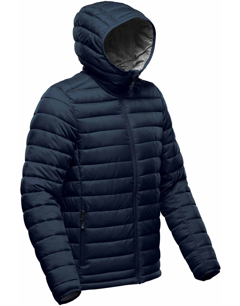 Stormtech Men's Stavanger Thermal Jacket