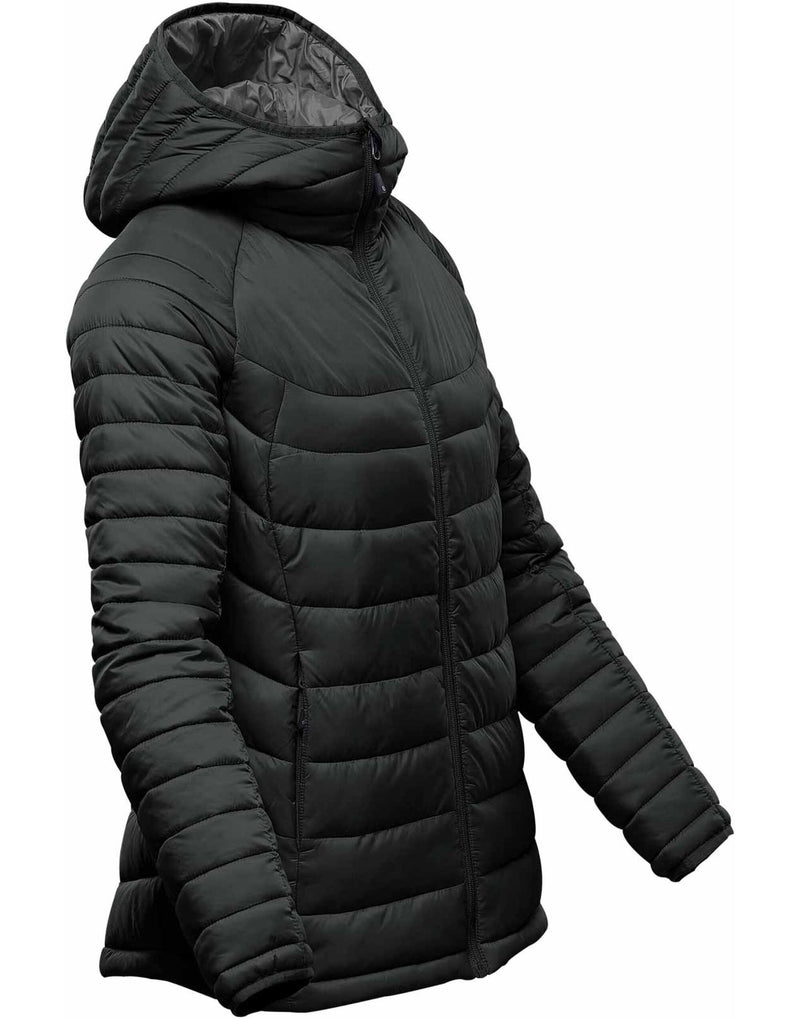 Stormtech Women's Stavanger Thermal Jacket