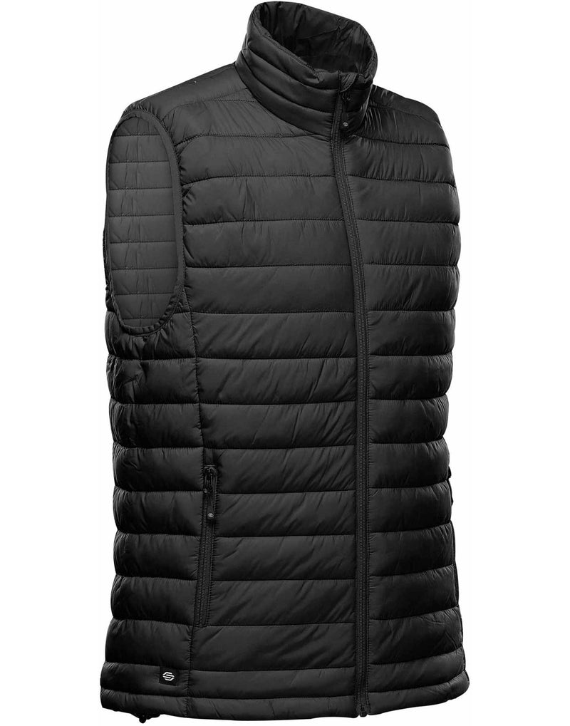Stormtech Men's Stavanger Thermal Vest