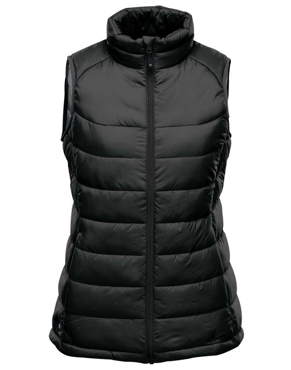 Stormtech Women's Stavanger Thermal Vest
