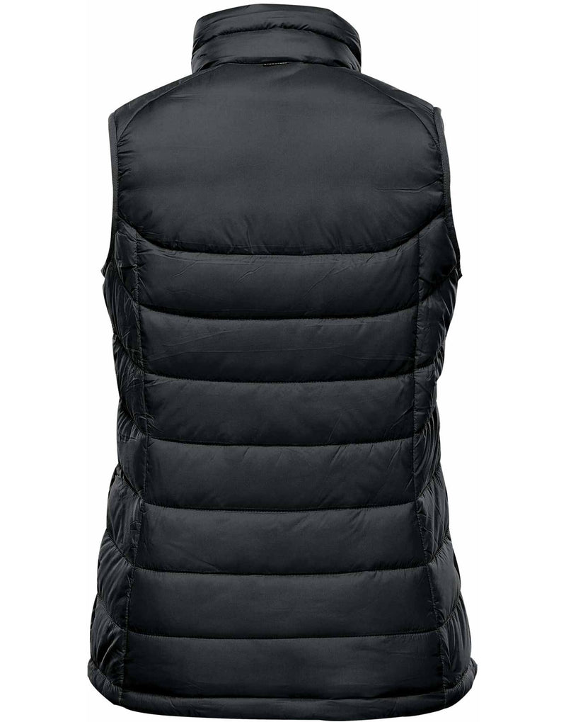 Stormtech Women's Stavanger Thermal Vest