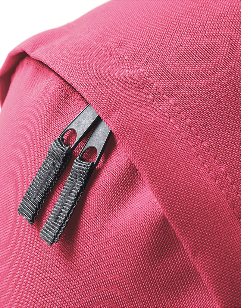 Angled view of the olive green Oversized Across-Body Bag.