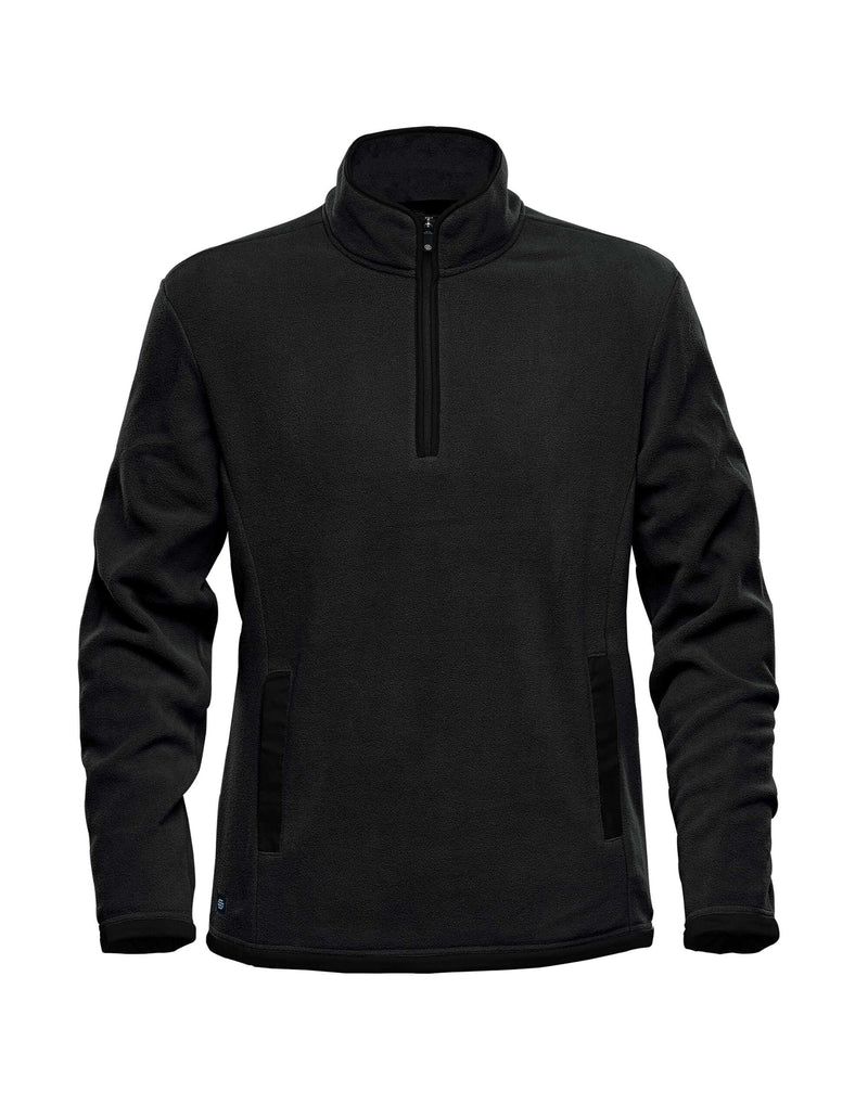 Stormtech Men's Shasta Tech Fleece 1/4 Zip