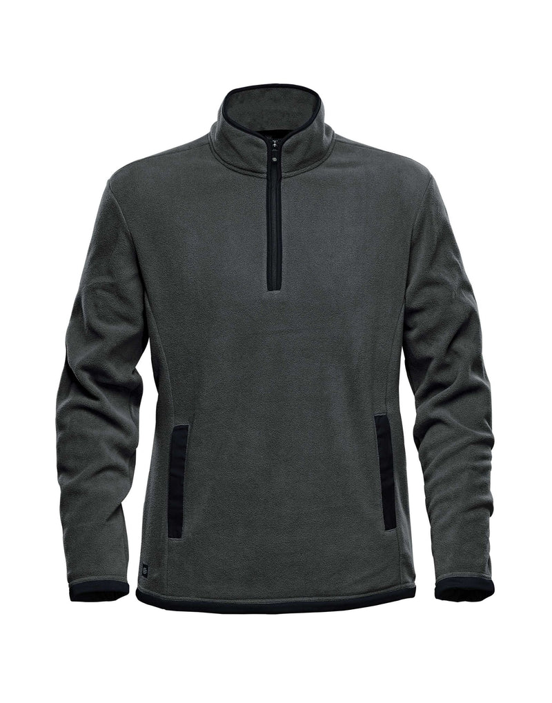 Stormtech Men's Shasta Tech Fleece 1/4 Zip
