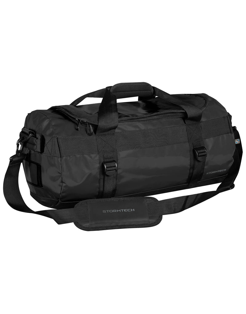 Stormtech Bags Atlantis Waterproof Gear Bag (Small)