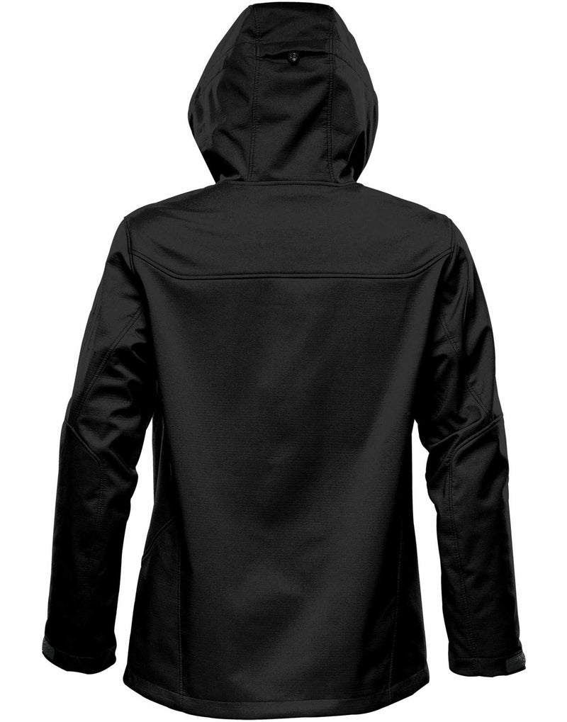 Stormtech Men's Epsilon 2 Softshell
