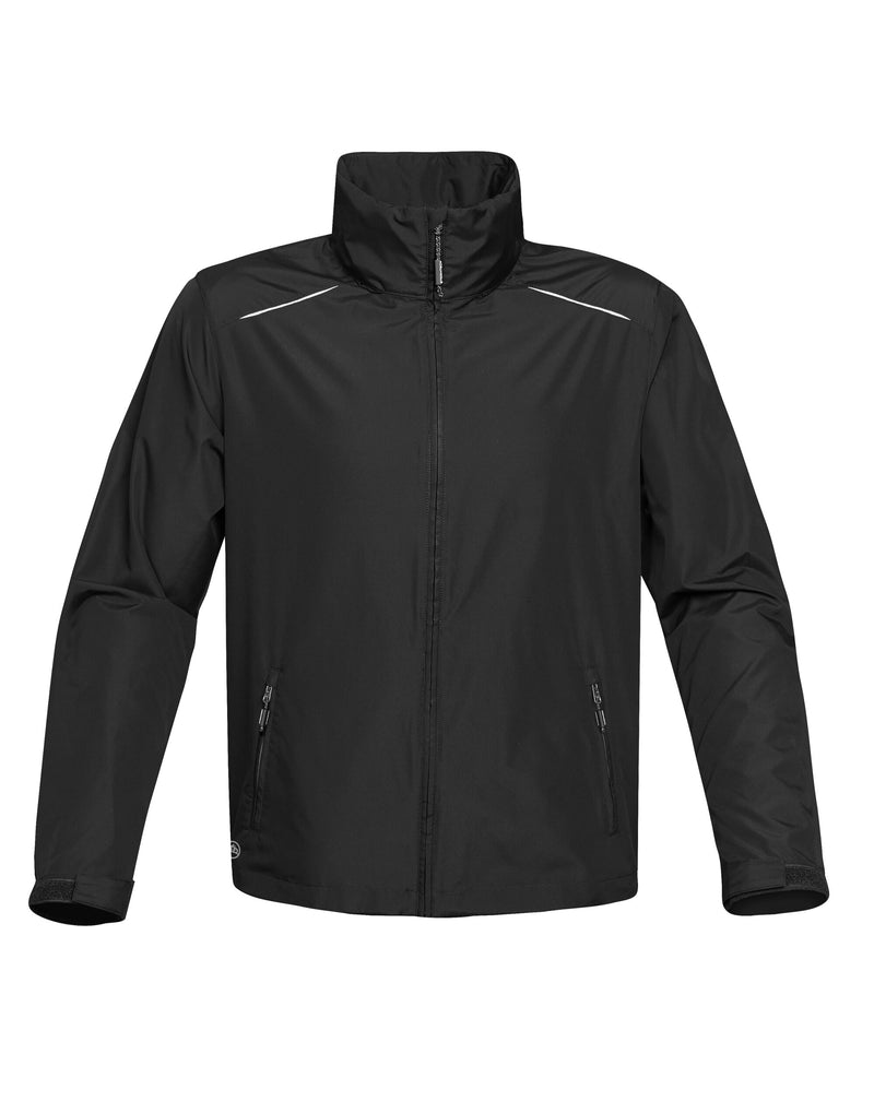 Stormtech Men's Nautilus Performance Shell