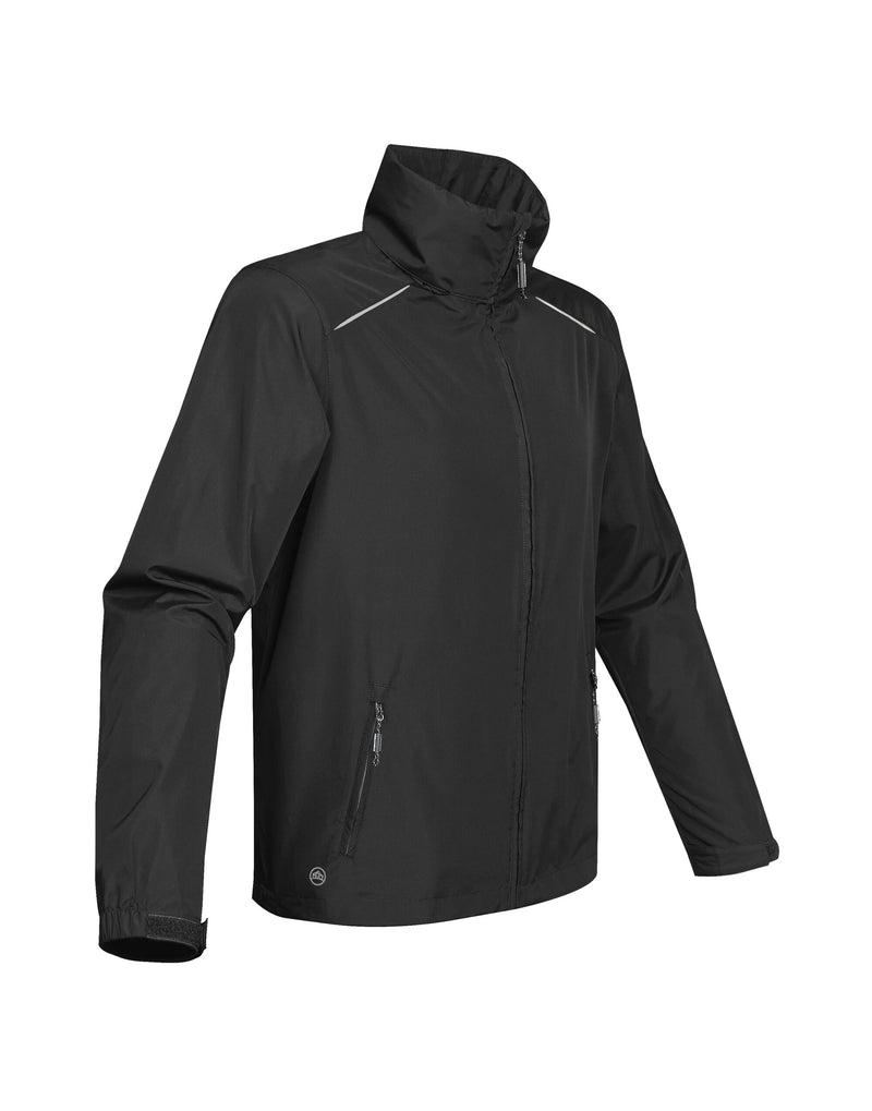 Stormtech Men's Nautilus Performance Shell
