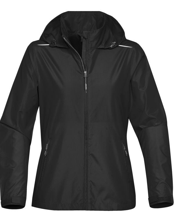 Stormtech Women's Nautilus Shell