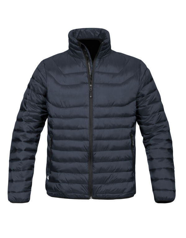 Stormtech Ladies' Altitude Jacket