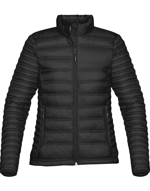 Stormtech Women's Basecamp Thermal Jacket