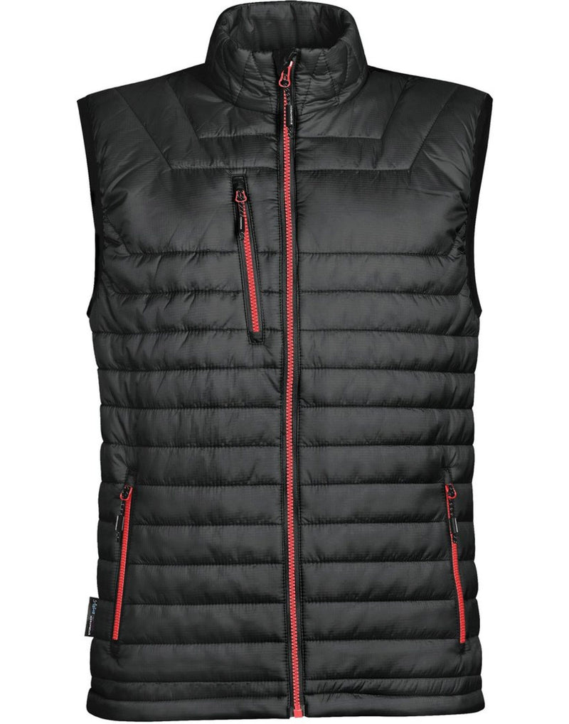 Stormtech Men's Gravity Thermal Bodywarmer