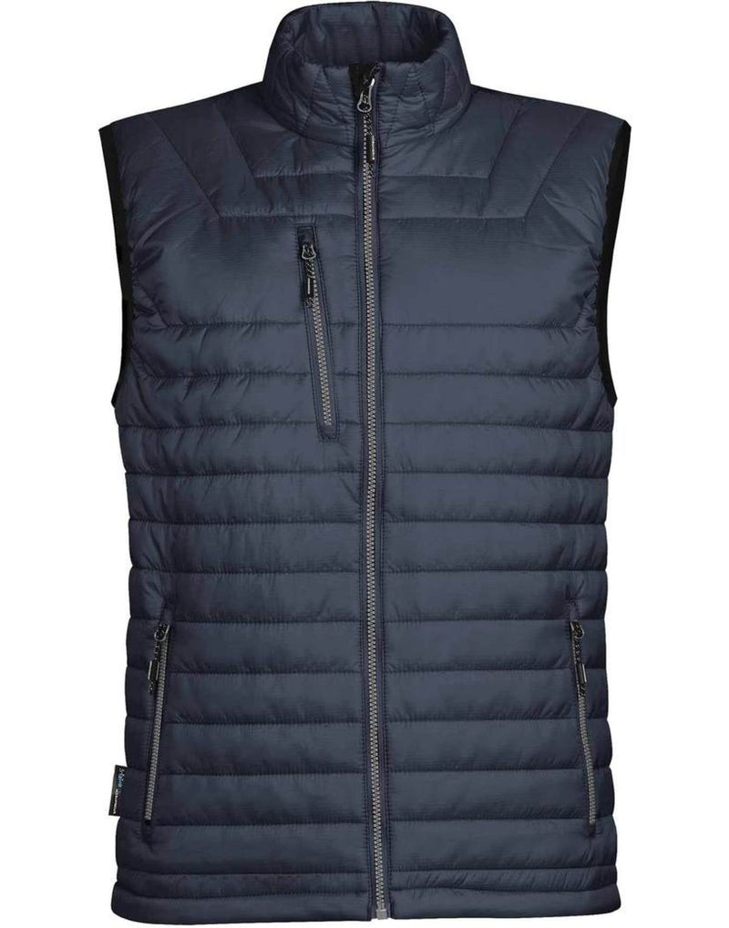 Stormtech Men's Gravity Thermal Bodywarmer