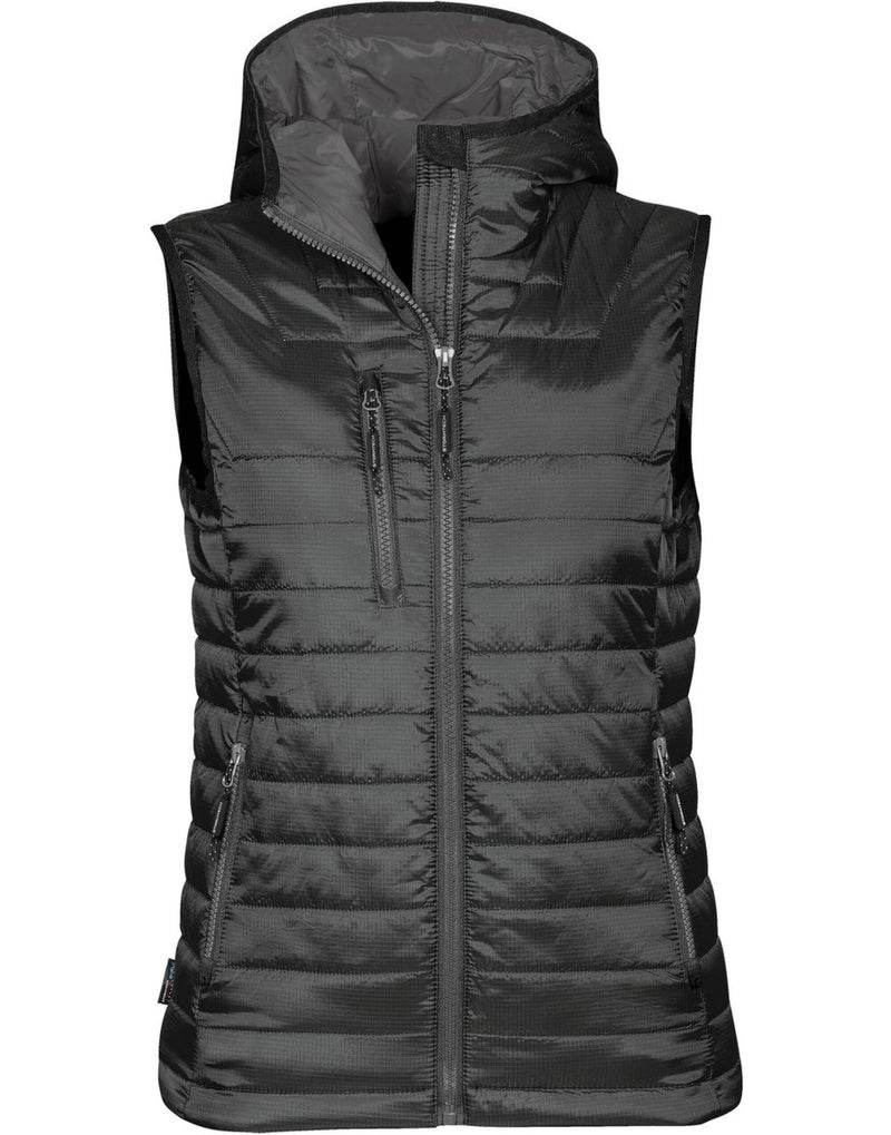 Stormtech Women's Gravity Thermal Bodywarmer