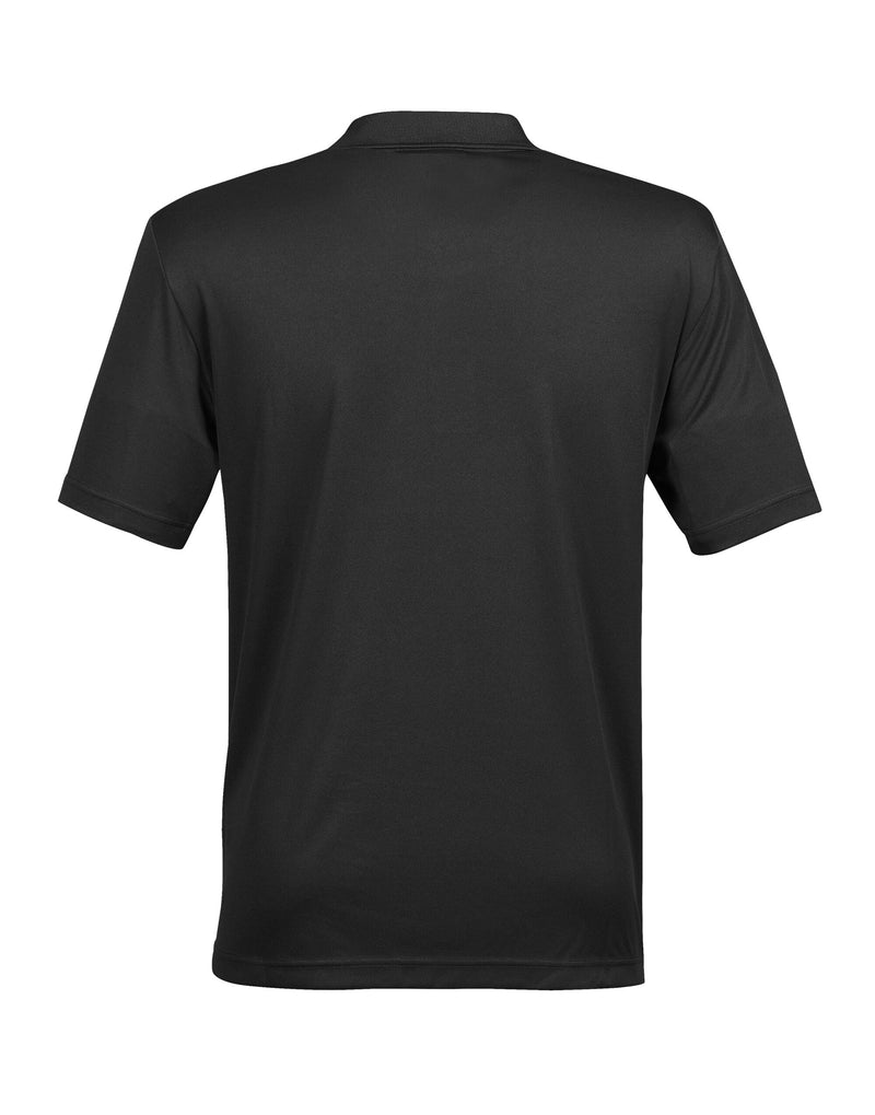 Stormtech Men's Eclipse H2X-Dry Pique Polo
