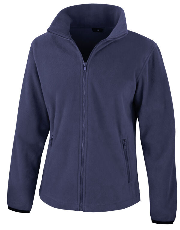 Result Core Women'S Norse Outdoor Fleece
